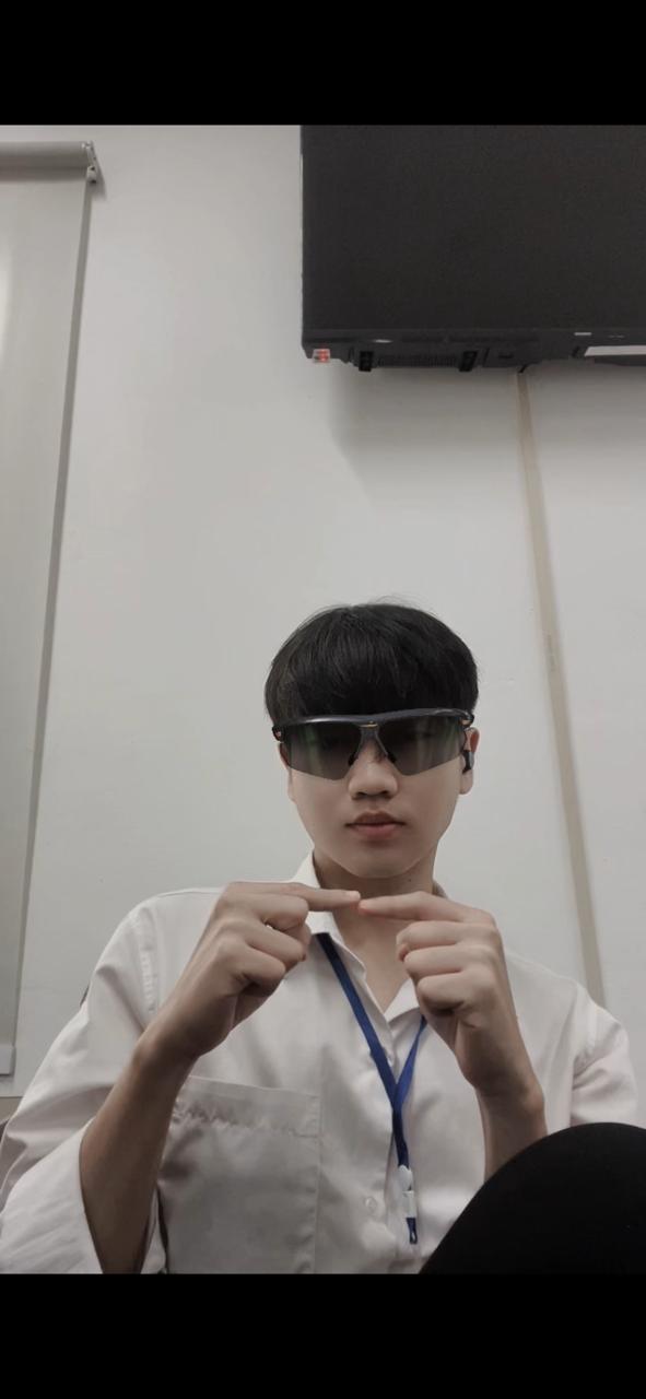 ສຸກທັນວາ ມ້າວປະເສີດ